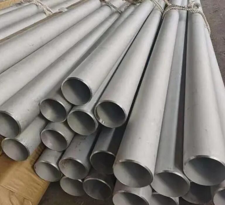 武清304不锈钢管