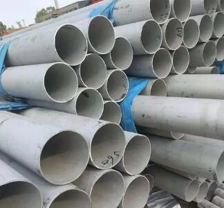 武清316L不锈钢管