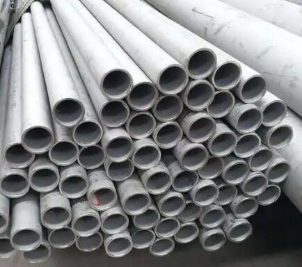 武清316L不锈钢管