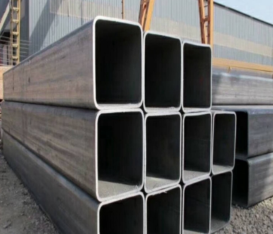 武清直角方矩管